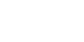 imagen logo Gesprint blanco