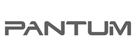 Logo Pantum