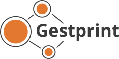 imagen logo Gesprint