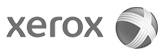 Logo Xerox